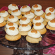 Illustration for article titled Bullied Teen Gives Tormentors Allegedly Semen-Laced Cupcakes